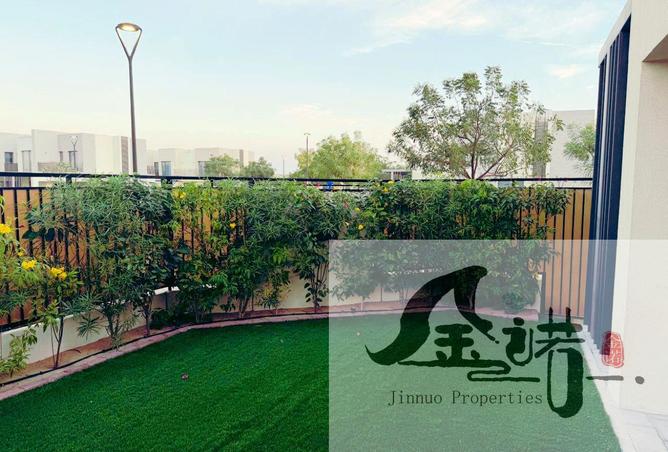 15824519 - Property Image 2