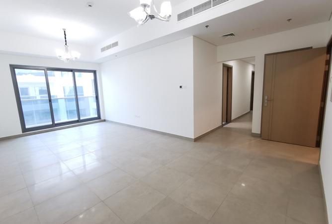 15702606 - Property Image 2