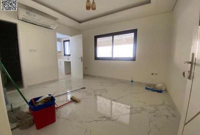 15609872 - الصورة الرئيسية للعقار