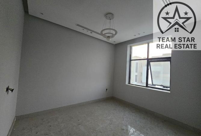 15638737 - Property Image 2