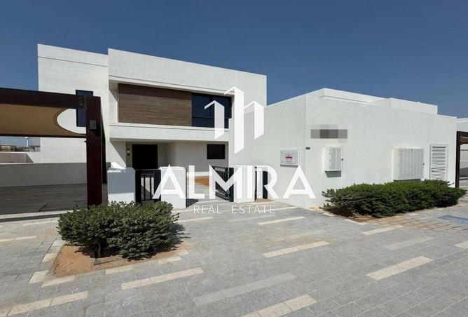 15485047 - Property Main Image