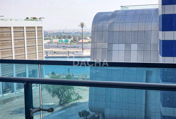 15316731 - Property Image 2