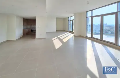 Apartment - 3 Bedrooms - 4 Bathrooms for sale in Acacia B - Acacia at Park Heights - Park Heights - Dubai Hills Estate - Dubai