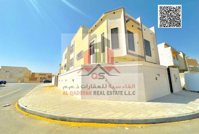 15470177 - الصورة الرئيسية للعقار