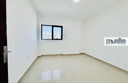 شقة - غرفة نوم - 1 حمام للايجار في بناية اس اس لوتاه - النهدة 2 - النهدة - دبي - دبي
