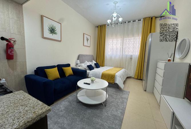 14744480 - Property Image 3