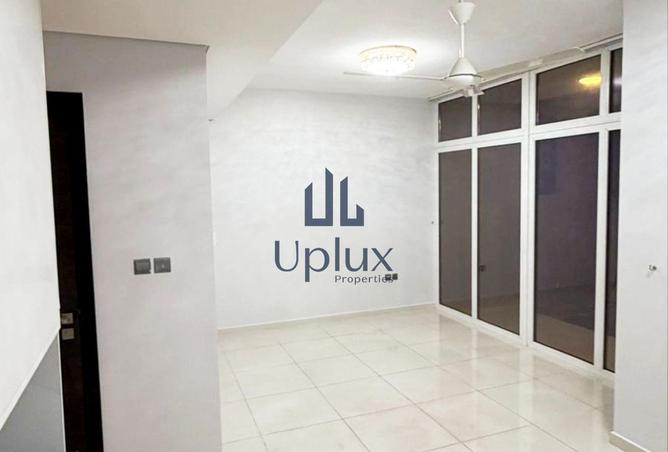 15969623 - صورة العقار 2