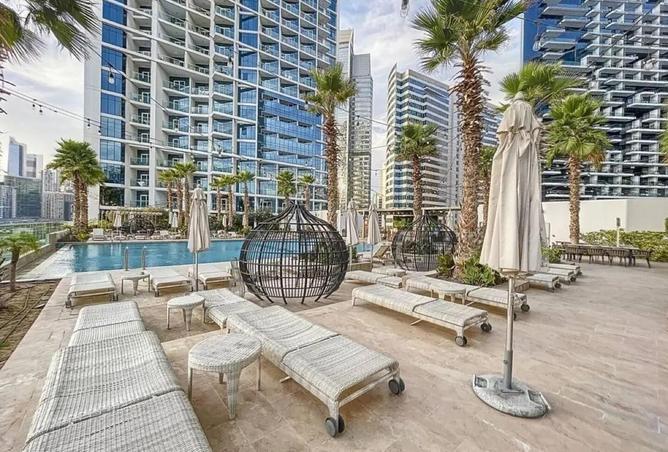 15991657 - صورة العقار 2