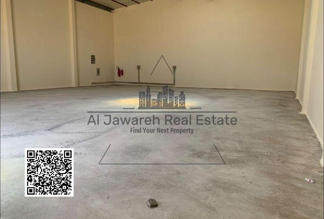 15160946 - Property Image 3