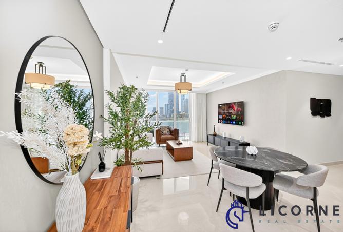 15250318 - Property Image 2