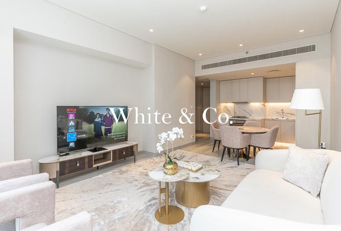 16034438 - Property Image 3