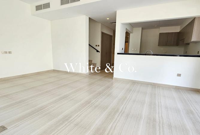 15752780 - Property Image 3