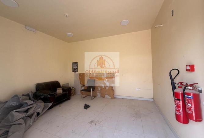 15455383 - Property Image 3