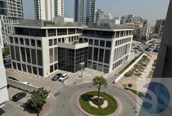 15222822 - الصورة الرئيسية للعقار