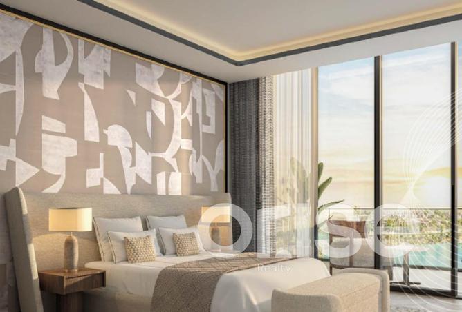 15327512 - صورة العقار 3