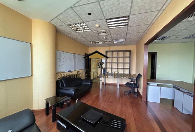 15814178 - صورة العقار 3