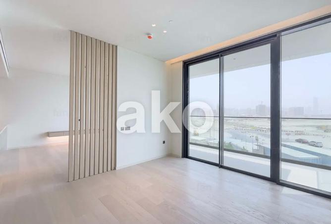 15292336 - Property Main Image