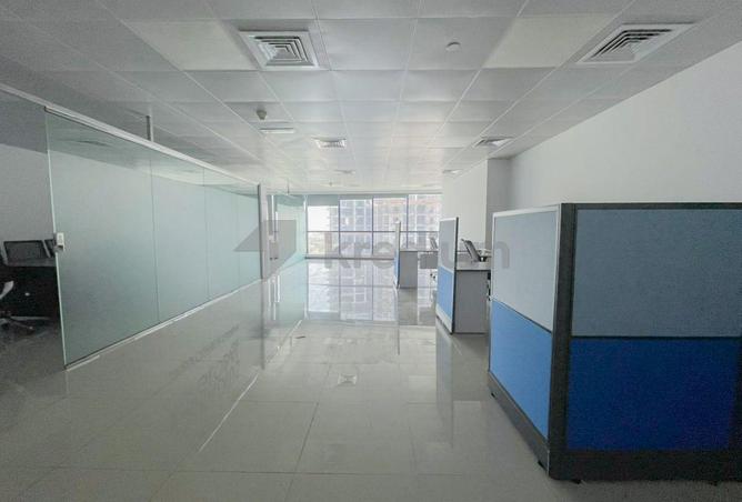 15094737 - Property Image 3