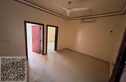 سكن الموظفين - استوديو - 4 حمامات للايجار في أبراج النعيمية سي - النعيمية - عجمان