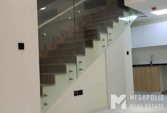 15312293 - Property Image 3