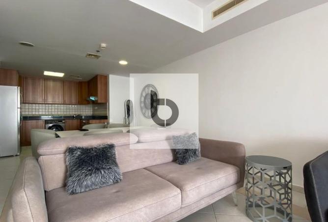 15155991 - Property Image 3
