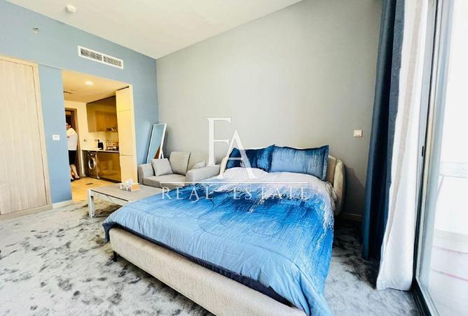 15533207 - Property Image 2