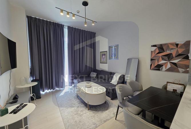 16067392 - Property Image 2