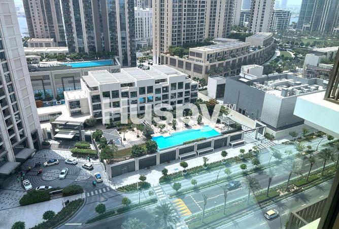 15158266 - صورة العقار 2