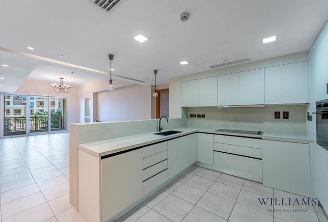 16054852 - Property Image 2