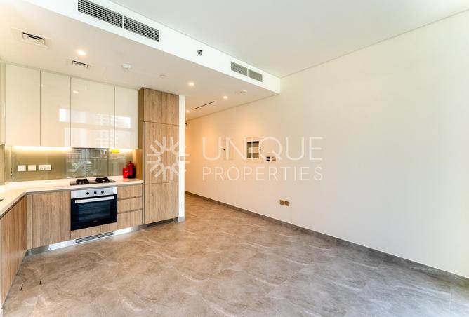 15751921 - صورة العقار 3