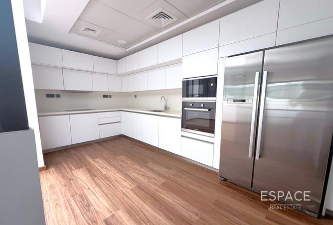 15713516 - صورة العقار 3