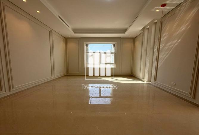 15364183 - Property Image 3
