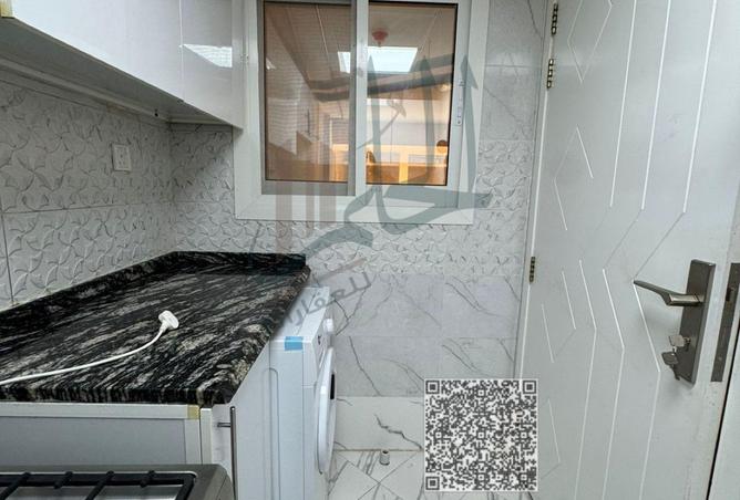 15469445 - صورة العقار 3