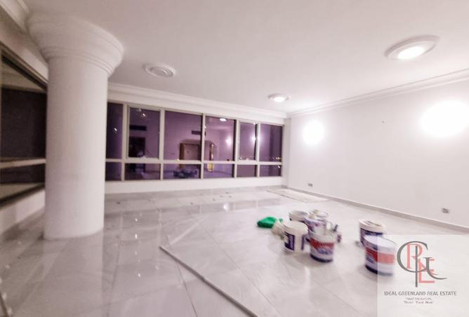 15981913 - Property Image 3