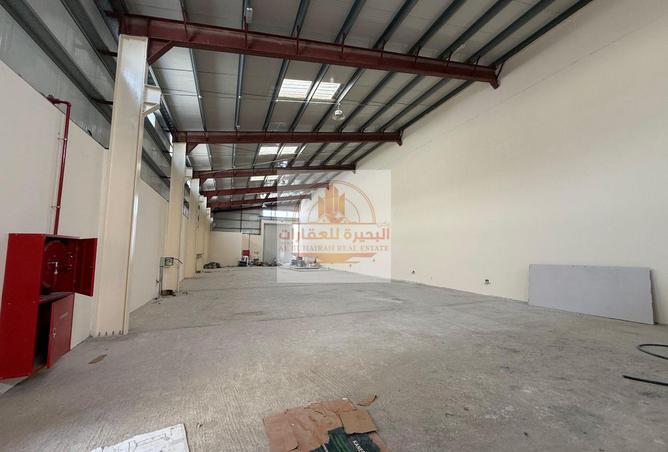 15604757 - صورة العقار 3