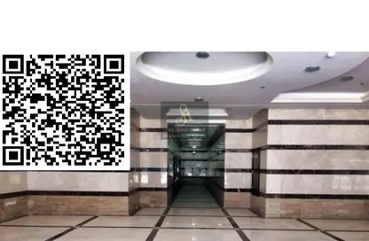 شقة - 2 غرف نوم - 2 حمامات للبيع في ويف تاور - مدينة الإمارات - عجمان شقة - 2 غرف نوم - 2 حمامات للبيع في ويف تاور - مدينة الإمارات - عجمان