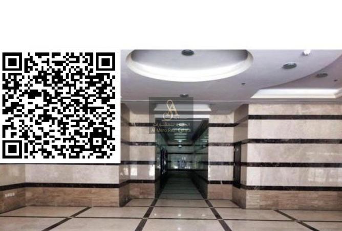 15742696 - الصورة الرئيسية للعقار