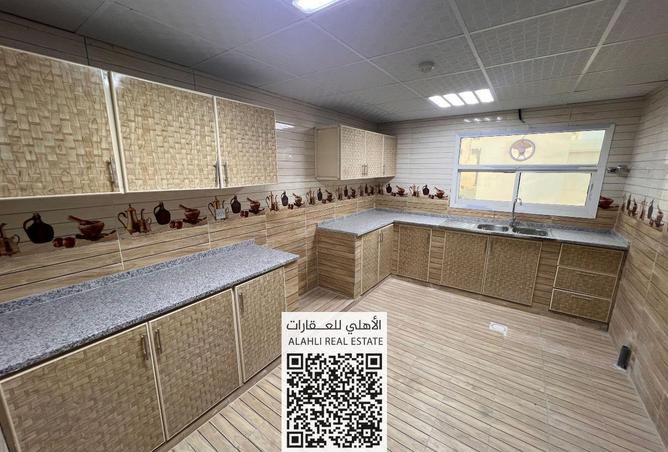 15474111 - Property Image 2