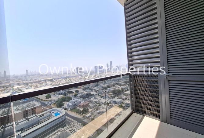 15650156 - Property Main Image