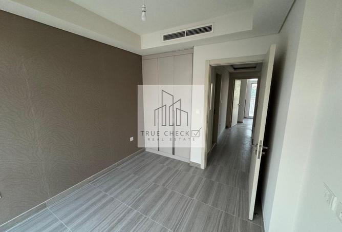 15871590 - صورة العقار 3