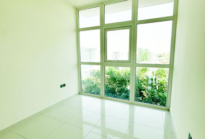 15678284 - صورة العقار 2