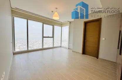 شقة - 3 غرف نوم - 5 حمامات للايجار في تيارا ويست تاور - الخليج التجاري - دبي