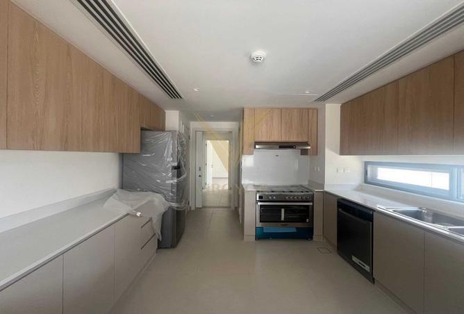 15406361 - Property Image 3