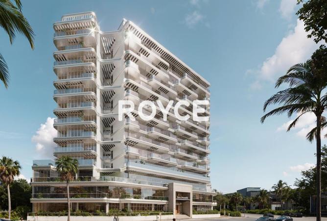 16085532 - الصورة الرئيسية للعقار