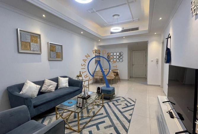 15278002 - الصورة الرئيسية للعقار