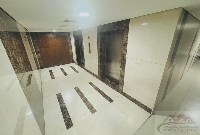 15974355 - صورة العقار 2