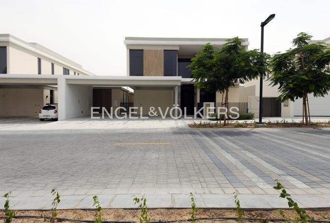 15754798 - صورة العقار 2