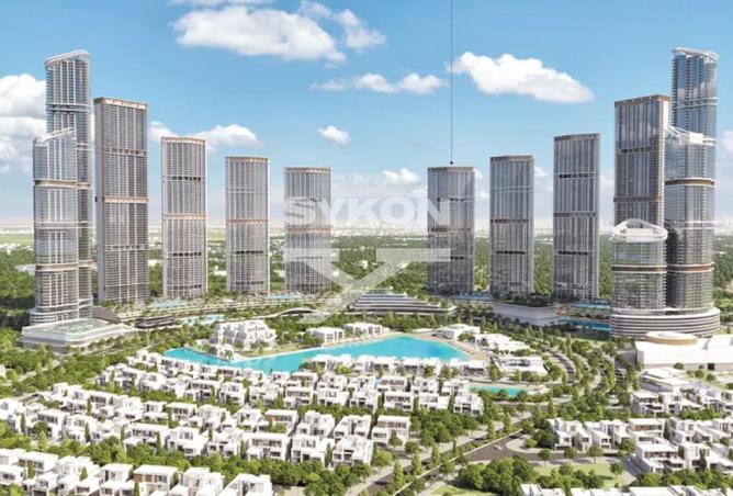 15918076 - الصورة الرئيسية للعقار