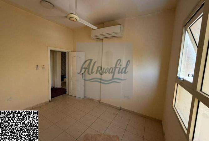 16093286 - Property Image 2