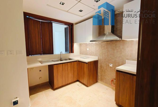 15605965 - صورة العقار 2